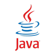 java