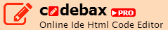 logo-codebax