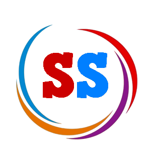 logo-social.