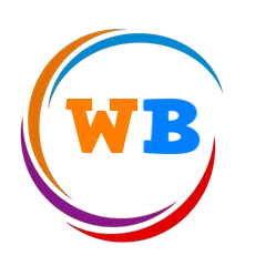 logo-web